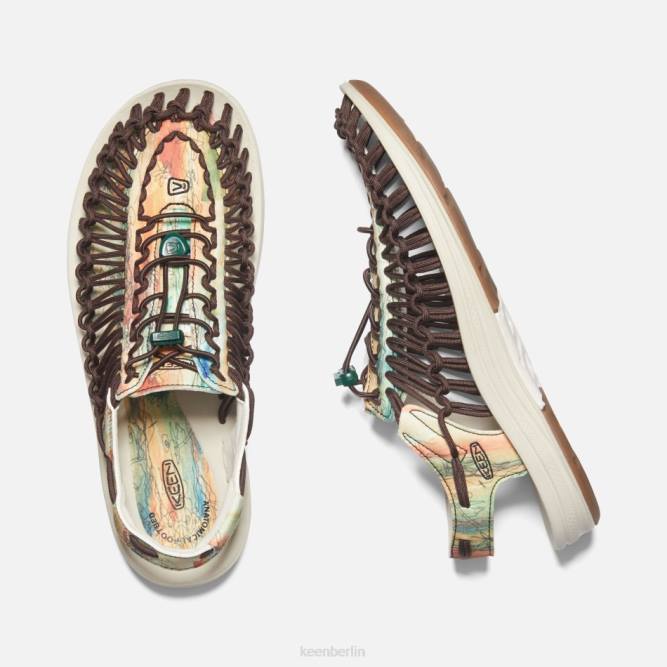 R0Z4107 uneek x garcia Keen Banyanbaum