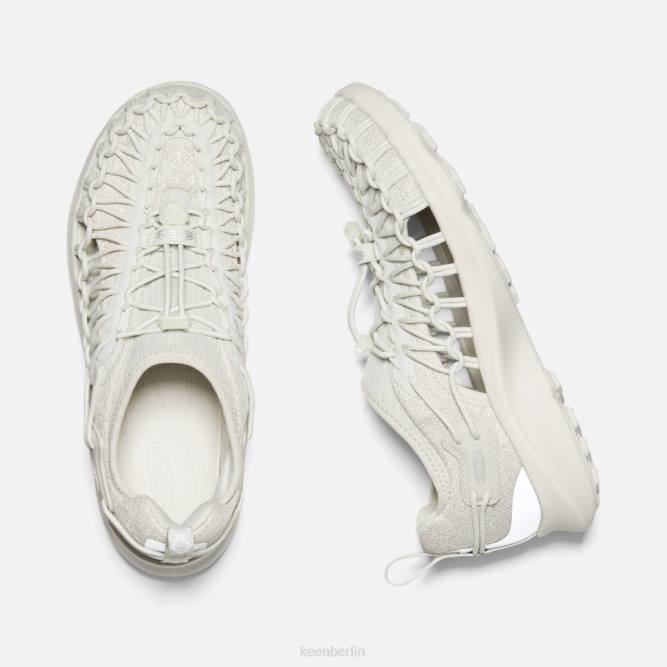 R0Z4126 Uneek Snk Keen Silber Birke-Silber