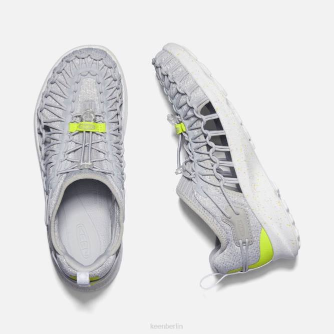 R0Z4128 Uneek Snk Keen Dampf-Nachtkerze