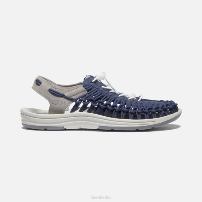 R0Z4223 unnütz Keen UFO-Marine