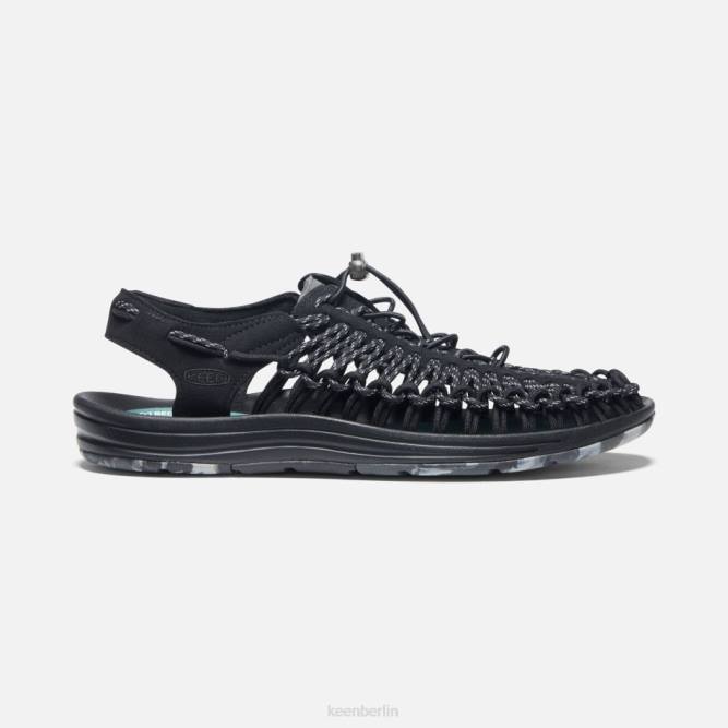 R0Z4224 unnütz Keen glr schwarz