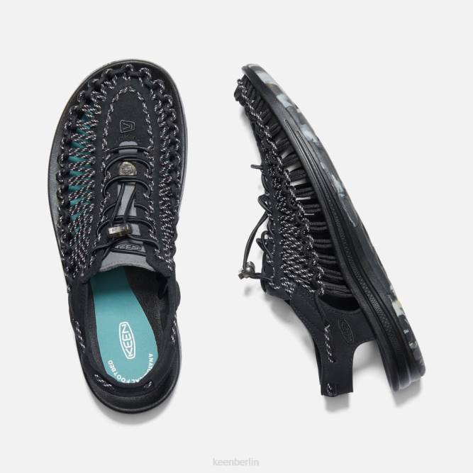 R0Z4224 unnütz Keen glr schwarz