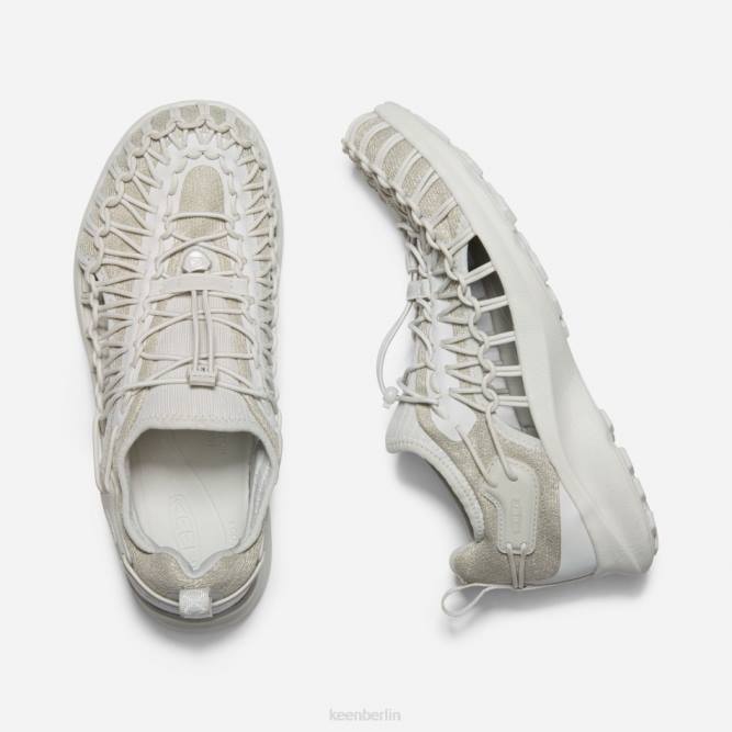 R0Z4230 Uneek Snk Keen Weißbirke