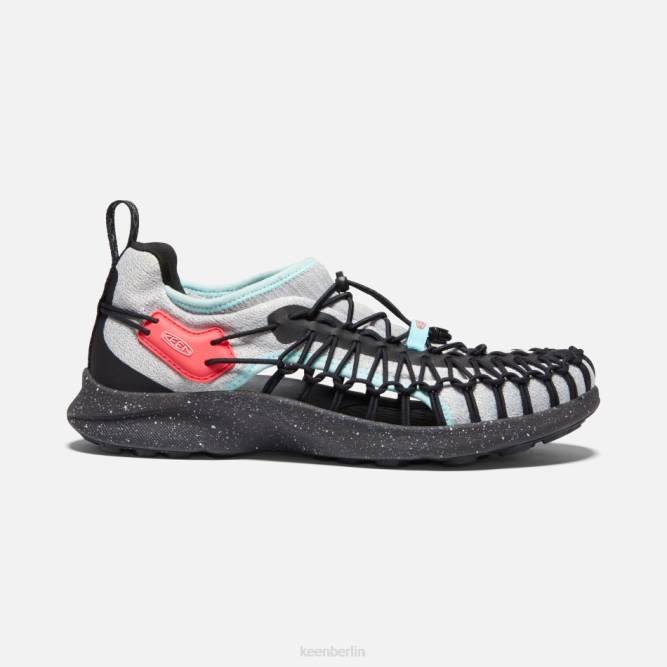 R0Z4231 Uneek Snk Keen Dampf-Dubarry