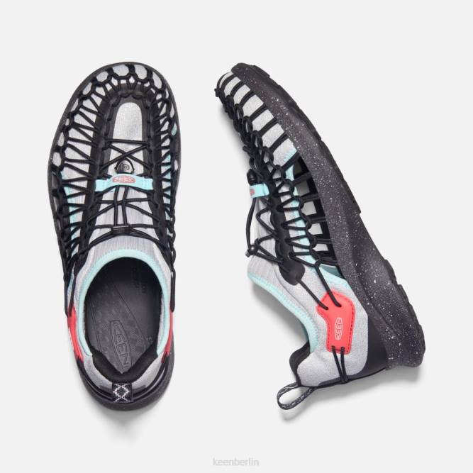 R0Z4231 Uneek Snk Keen Dampf-Dubarry