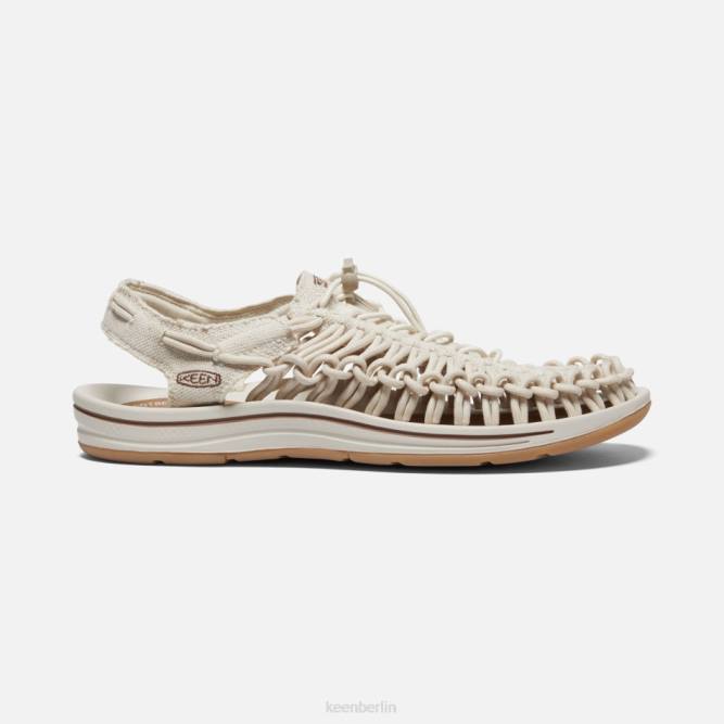 R0Z4240 Uneek-Leinwand Keen natürliche Leinwand-Birke