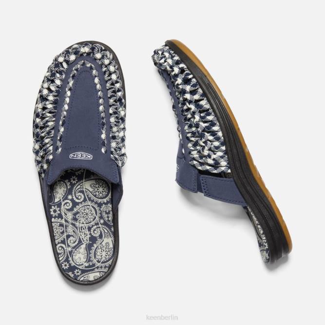 R0Z4247 uneek ii Folie Keen Ja Paisley