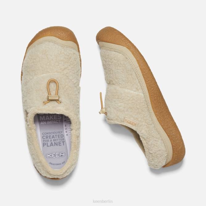 R0Z4338 Howser III Folie Keen Moco-Safari