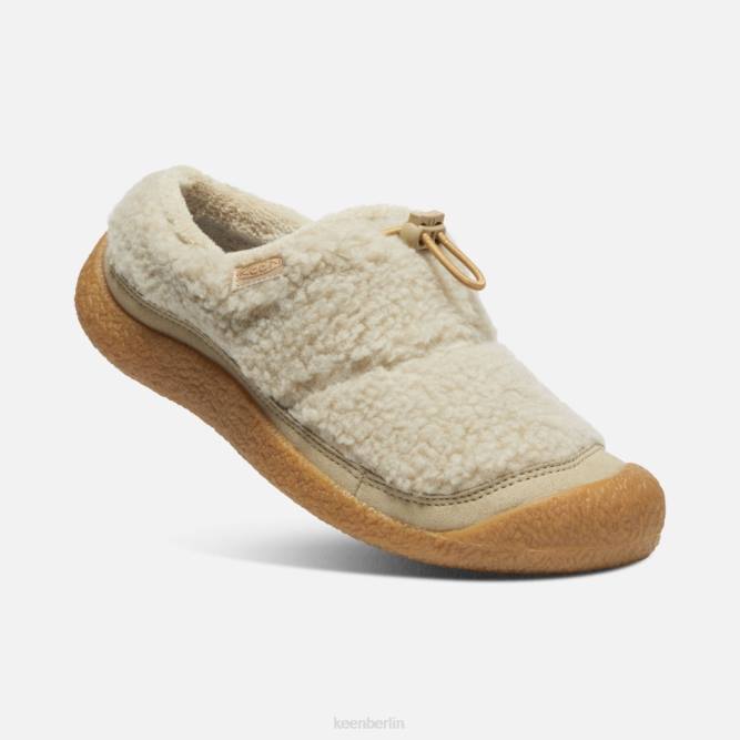 R0Z4338 Howser III Folie Keen Moco-Safari