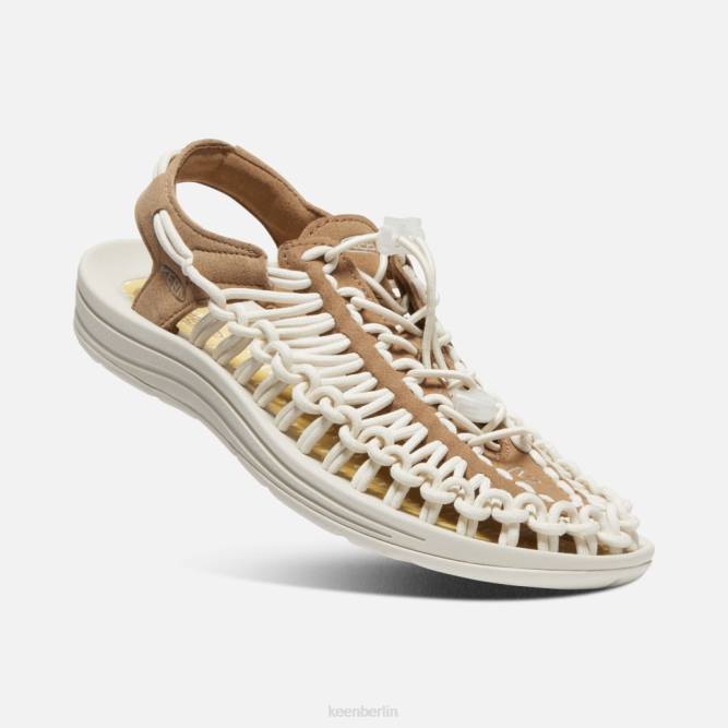 R0Z4348 unnütz Keen geröstete Kokos-Birke