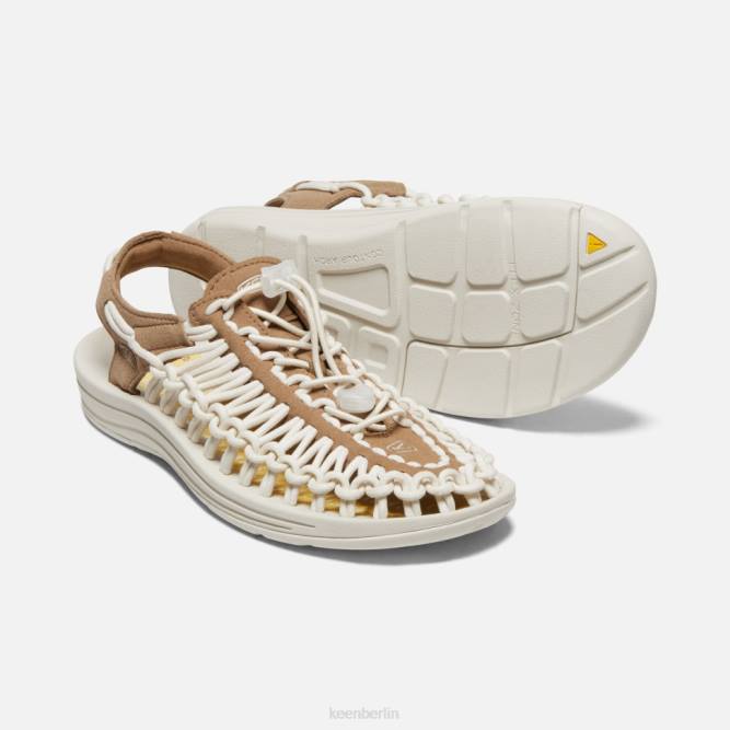 R0Z4348 unnütz Keen geröstete Kokos-Birke