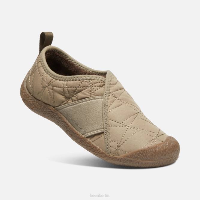 R0Z4355 Howser Wrap Keen Timberwolf-Kantine