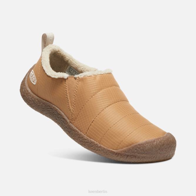 R0Z4357 Howser II Keen Apfel-Zimt-Safari