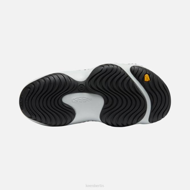 R0Z4358 Yogui-Künste Keen ATMS Zebrastern