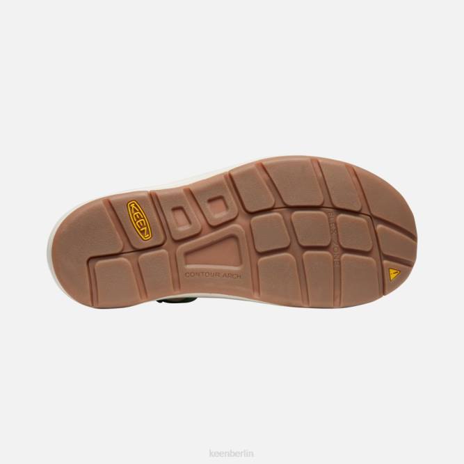 R0Z4366 unnütz Keen Original Batik-Birke