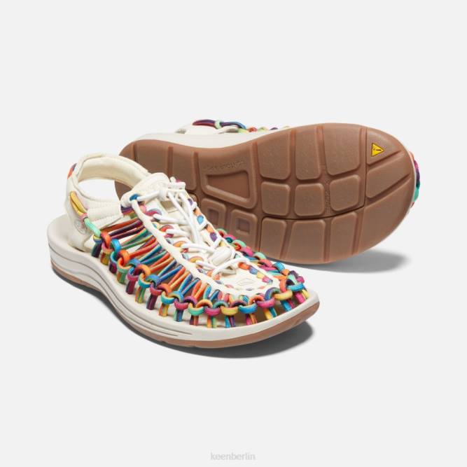 R0Z4366 unnütz Keen Original Batik-Birke