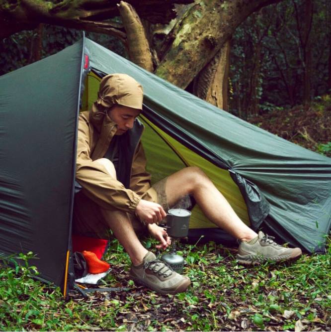 R0Z4390 Nxis-Geschwindigkeit Keen heller Kobaltdampf