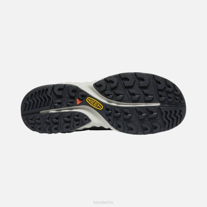 R0Z4397 Wasserdichter Nxis Evo-Schuh Keen Magnetdampf