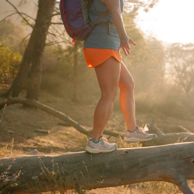 R0Z4404 Nxis-Geschwindigkeit Keen olivgrün-rosa Glasur