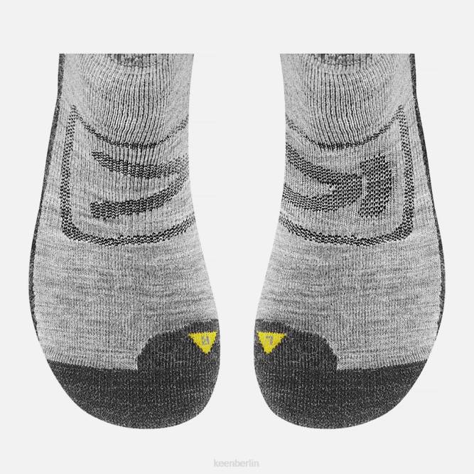 R0Z4412 Mittlere Nordland-Besatzung Keen grau