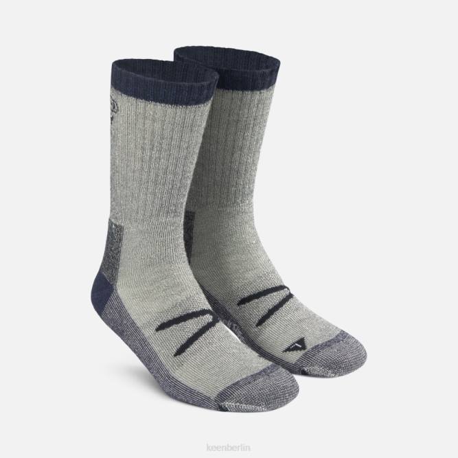 R0Z4425 Feuerstein mittlere Besatzung Keen Marine