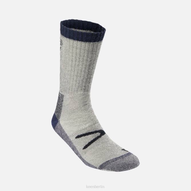 R0Z4425 Feuerstein mittlere Besatzung Keen Marine