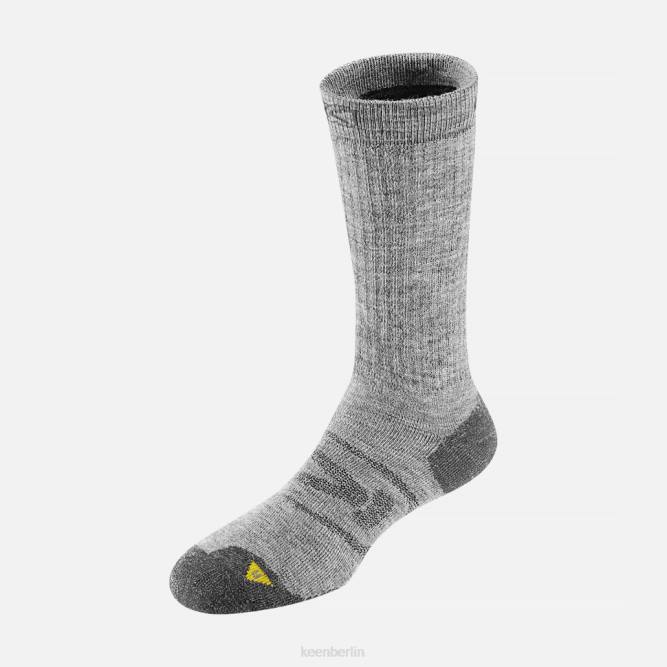 R0Z4448 Mittlere Nordland-Besatzung Keen grau