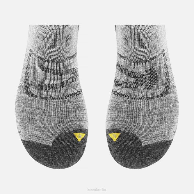 R0Z4448 Mittlere Nordland-Besatzung Keen grau