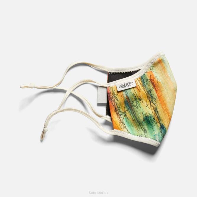 R0Z4455 zusammen x Garcia-Maske - m/l Keen Banyanbaum