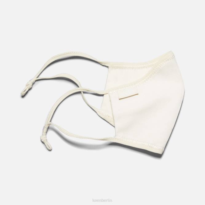 R0Z4467 zusammen Maske xs/s - Leinwand Keen natürlich