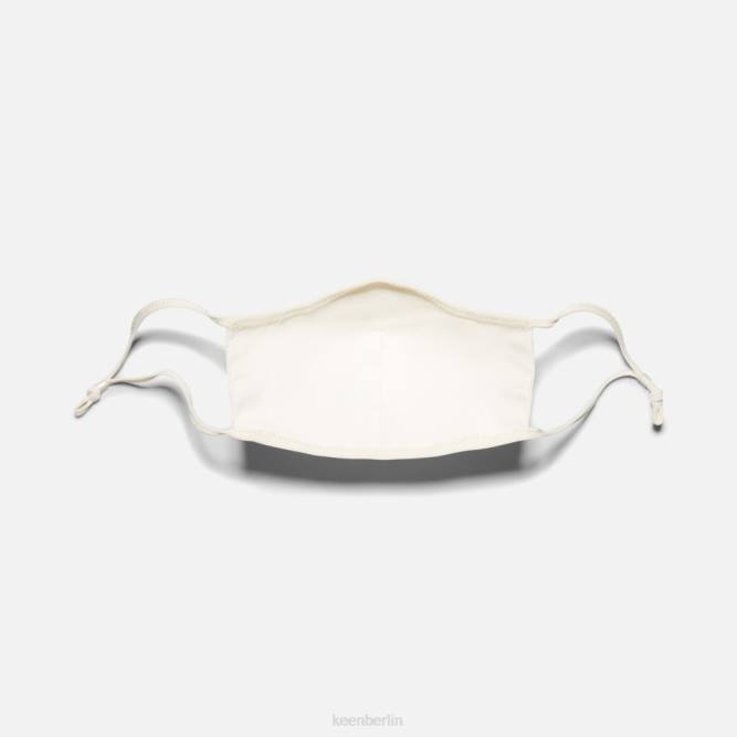 R0Z4467 zusammen Maske xs/s - Leinwand Keen natürlich