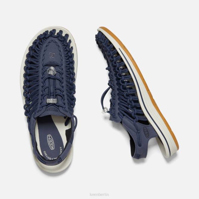 R0Z4483 unnütz Keen schwarze Iris-schwarze Iris