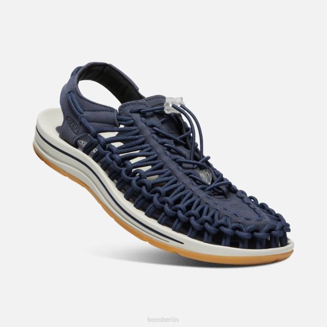 R0Z4483 unnütz Keen schwarze Iris-schwarze Iris