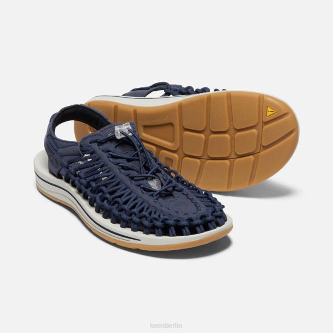 R0Z4483 unnütz Keen schwarze Iris-schwarze Iris