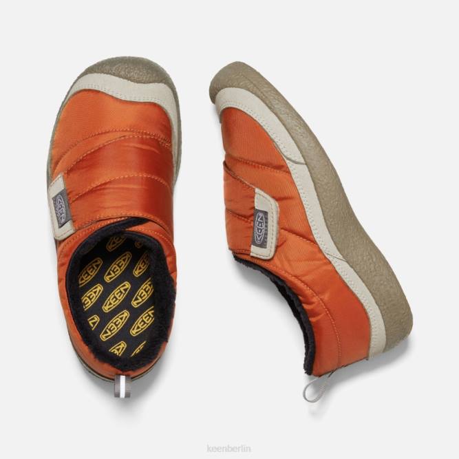 R0Z4569 großer Howser-Wrap Keen Potters Clay-Plaza Taupe