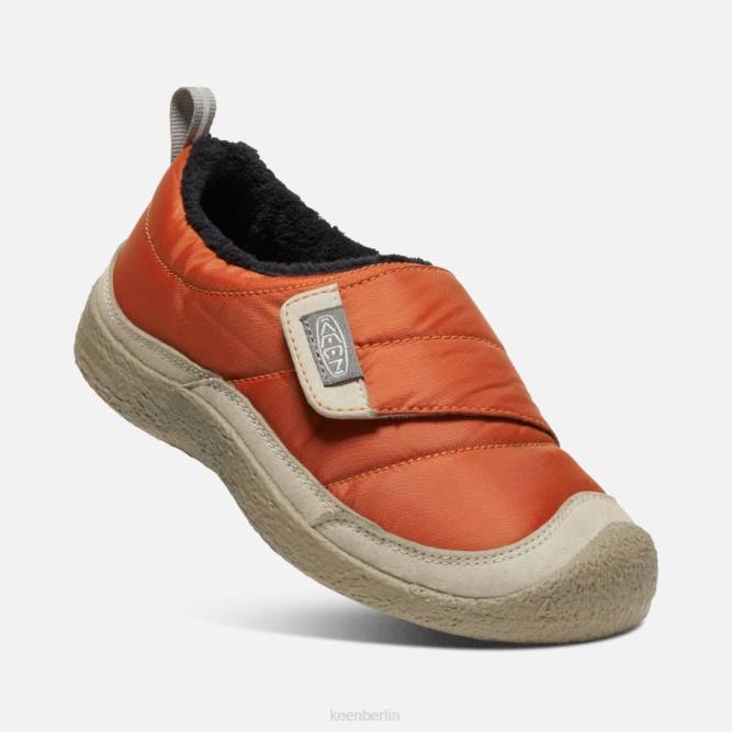 R0Z4569 großer Howser-Wrap Keen Potters Clay-Plaza Taupe