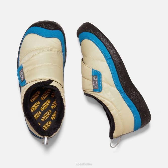 R0Z4575 großer Howser-Wrap Keen Safari-Mykonos blau