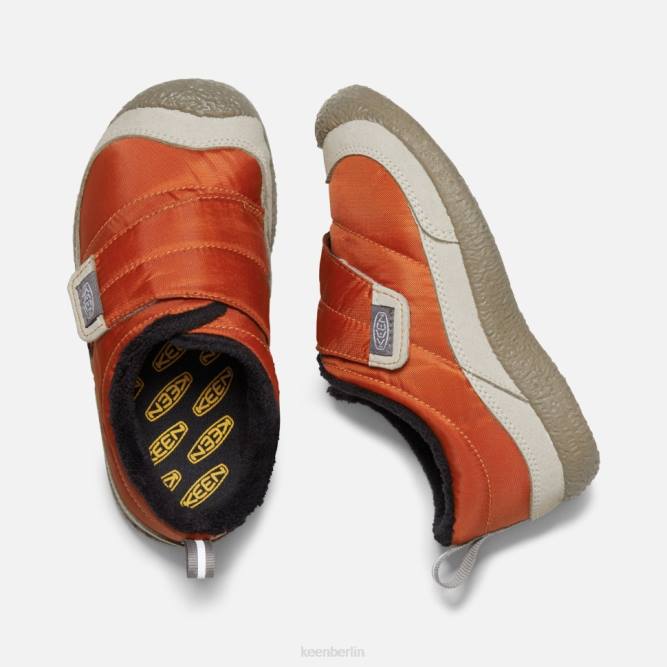 R0Z4577 kleiner Howser-Wickel Keen Potters Clay-Plaza Taupe