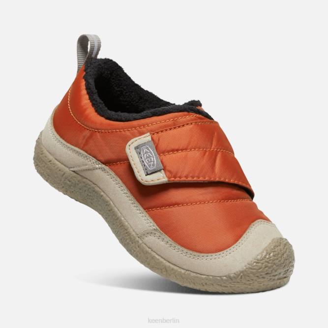 R0Z4577 kleiner Howser-Wickel Keen Potters Clay-Plaza Taupe