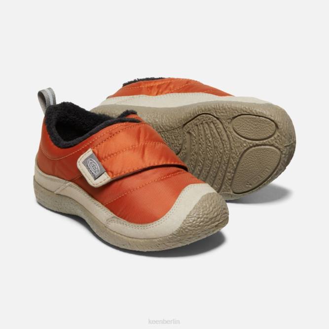 R0Z4577 kleiner Howser-Wickel Keen Potters Clay-Plaza Taupe