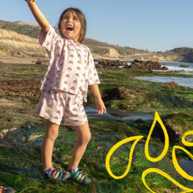 R0Z4585 groß \ newport h2 Keen Stahlgrau-Schwarz