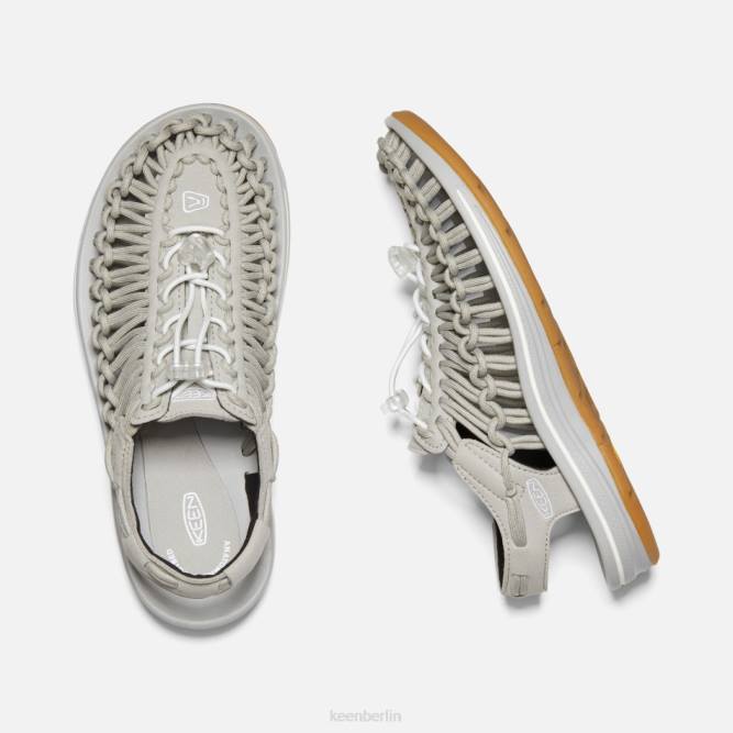 R0Z464 unnütz Keen Nieselregenweiß