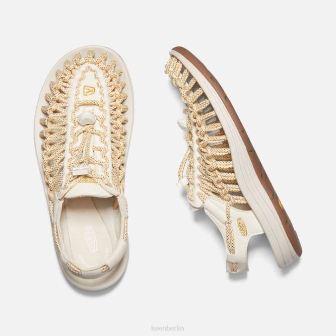 R0Z466 unnütz Keen Goldbirke