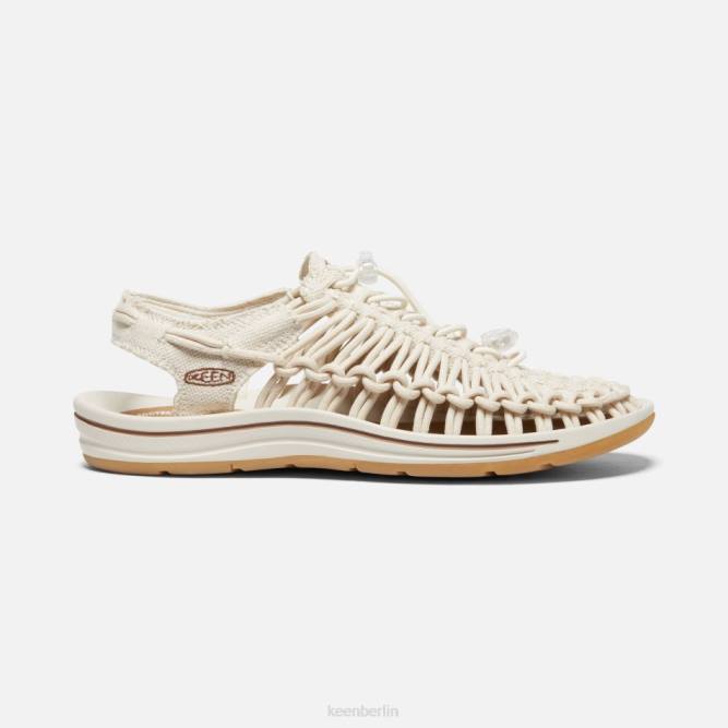 natürliche Leinwand-Birke