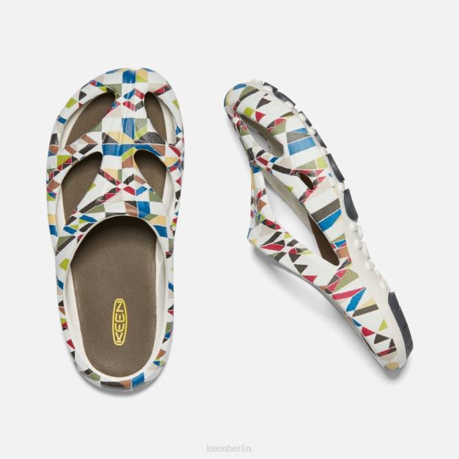 R0Z499 Shanti-Kunst Keen Pascha