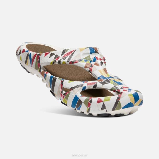 R0Z499 Shanti-Kunst Keen Pascha