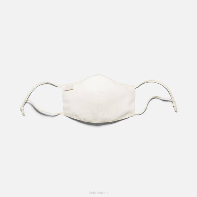 R0Z4467 zusammen Maske xs/s - Leinwand Keen natürlich