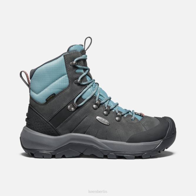 R0Z4373 Revel IV Polar Boot Keen Magnet-Nordatlantik