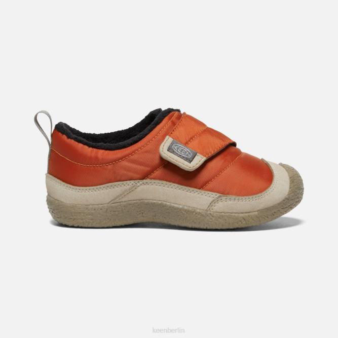 R0Z4577 kleiner Howser-Wickel Keen Potters Clay-Plaza Taupe