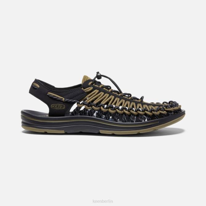 R0Z4217 unnütz Keen koke grün